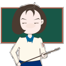 5053d7fca24048679b9db21549e2f258.gif
